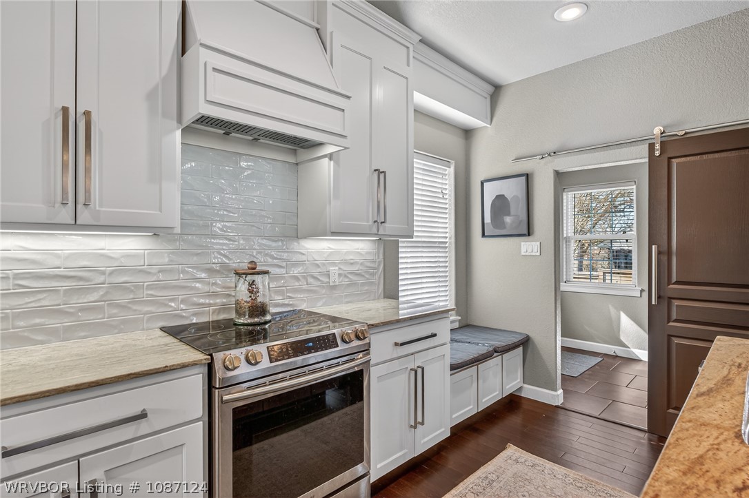 property viewer photo 6