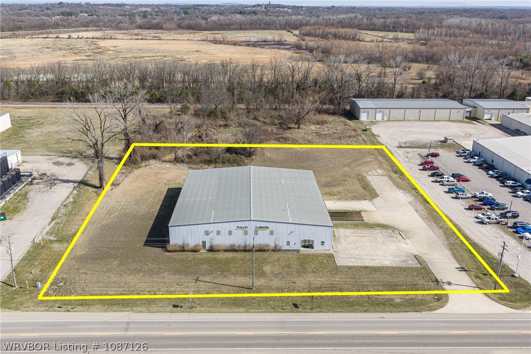 main property photo 14