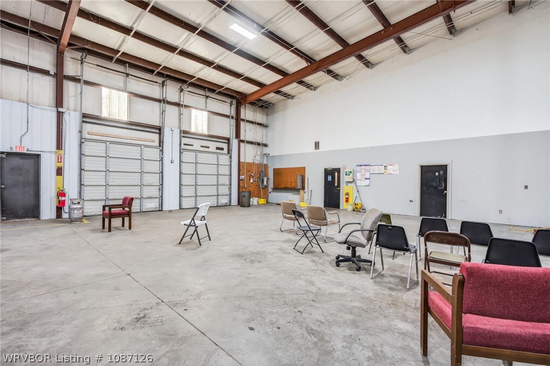 main property photo 38