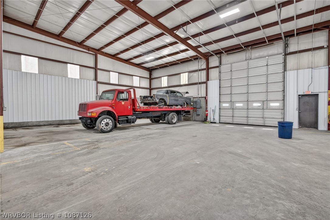 main property photo 39