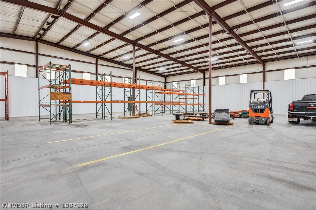 main property photo 42