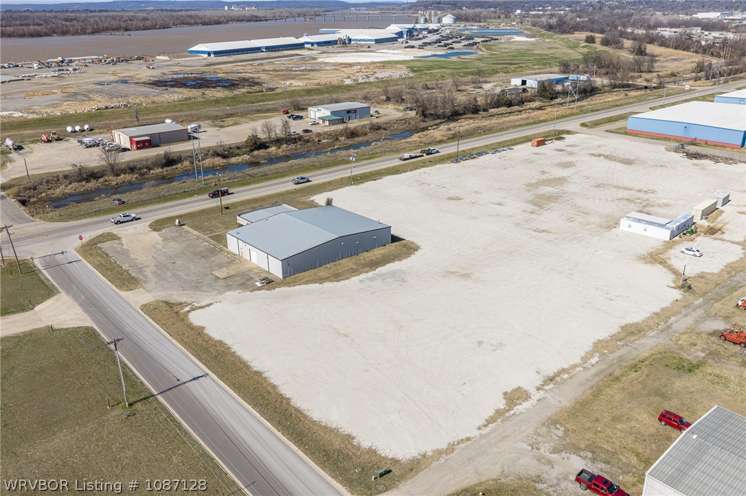 main property photo 15