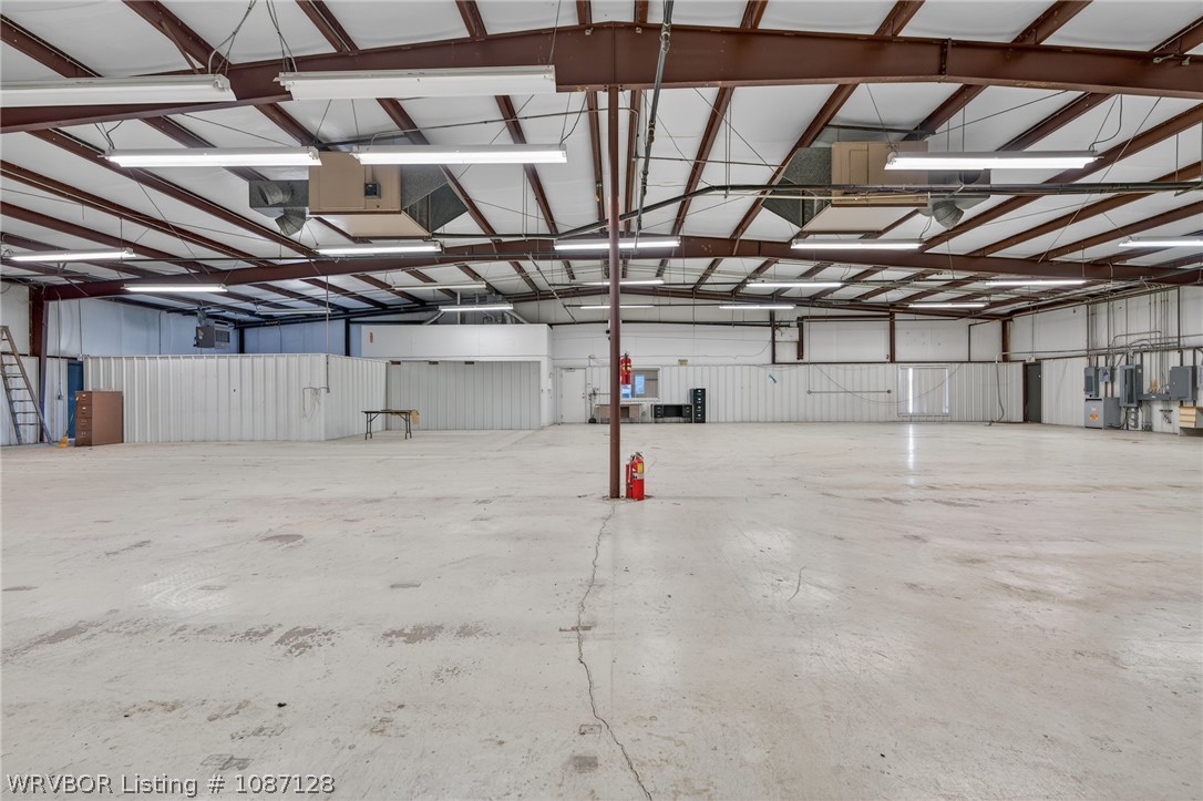 main property photo 45