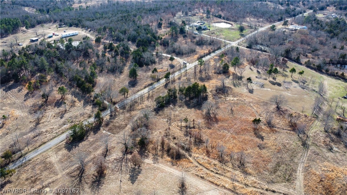 main property photo 14