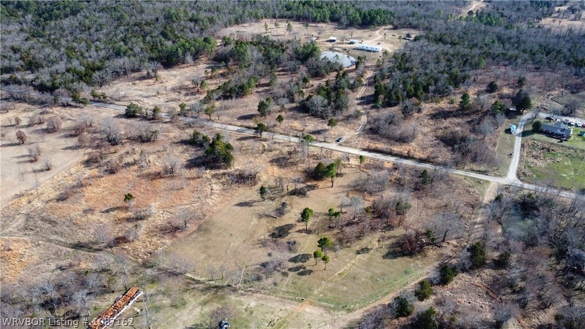 main property photo 15