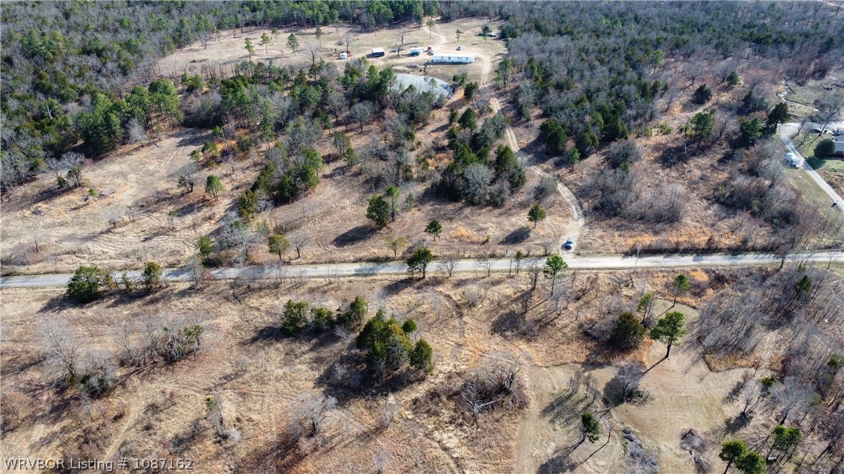 main property photo 18
