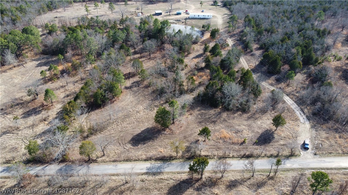 main property photo 19