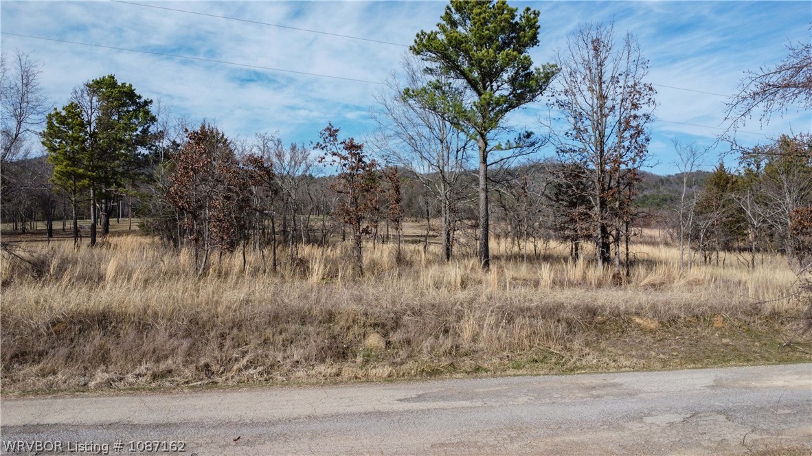 main property photo 31