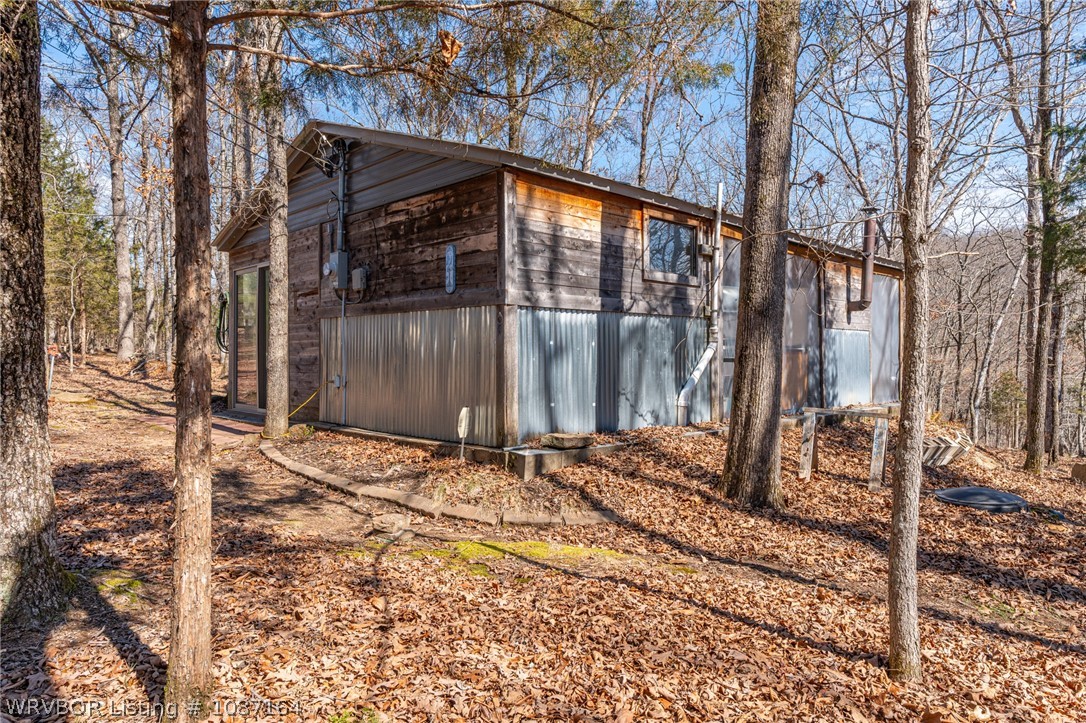 main property photo 22