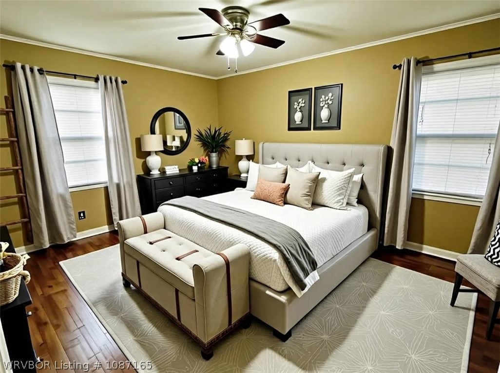 main property photo 7