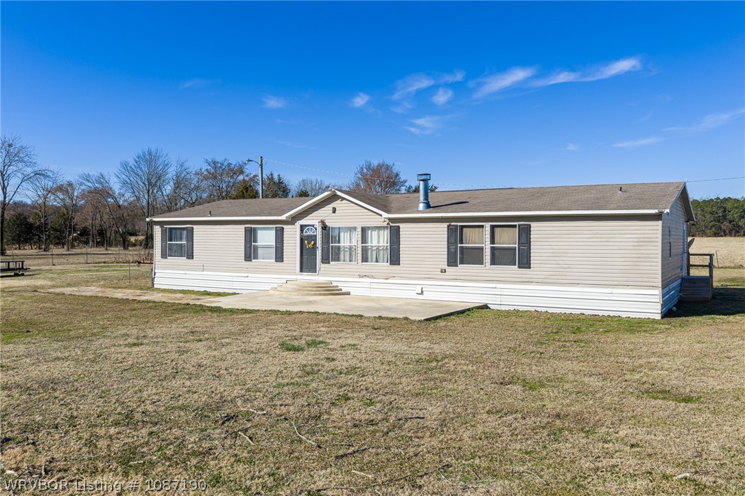 main property photo 3