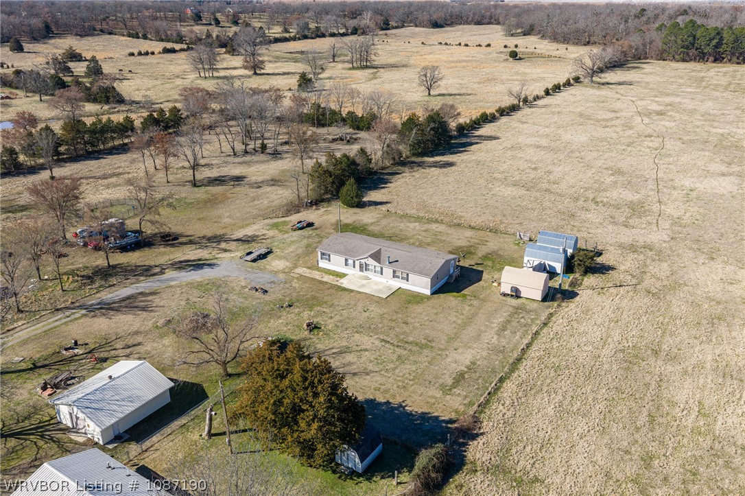 main property photo 39