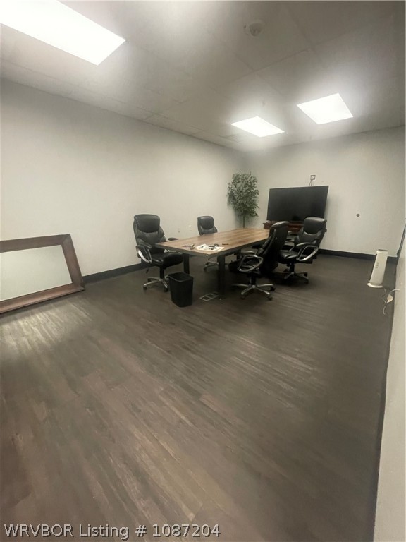 main property photo 12