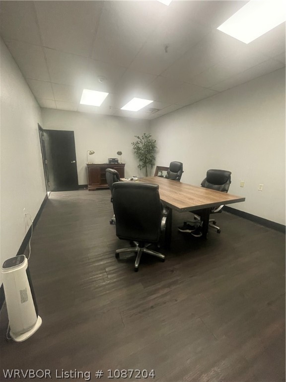 main property photo 13