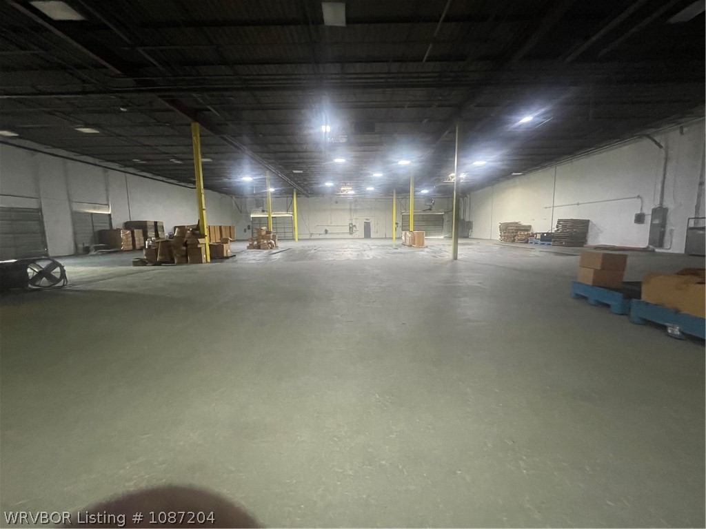 main property photo 36