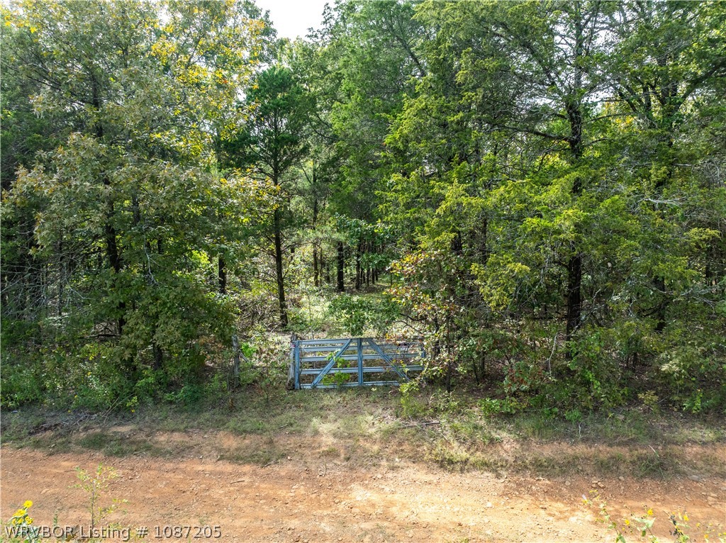 main property photo 15