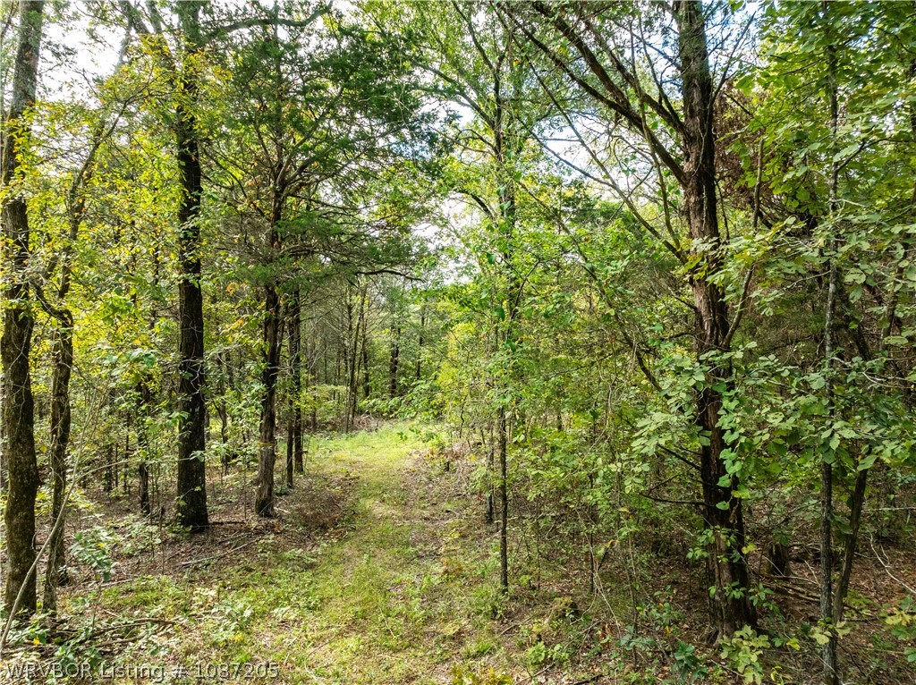 main property photo 16