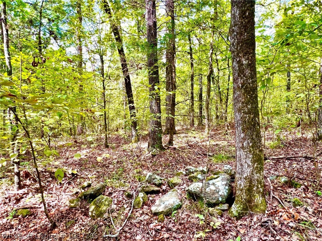 main property photo 20