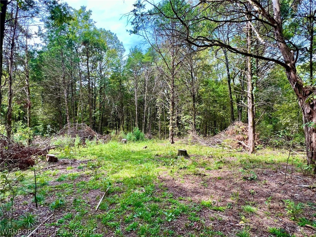 main property photo 21