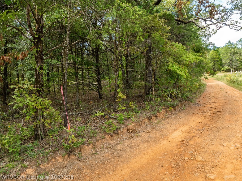 main property photo 4