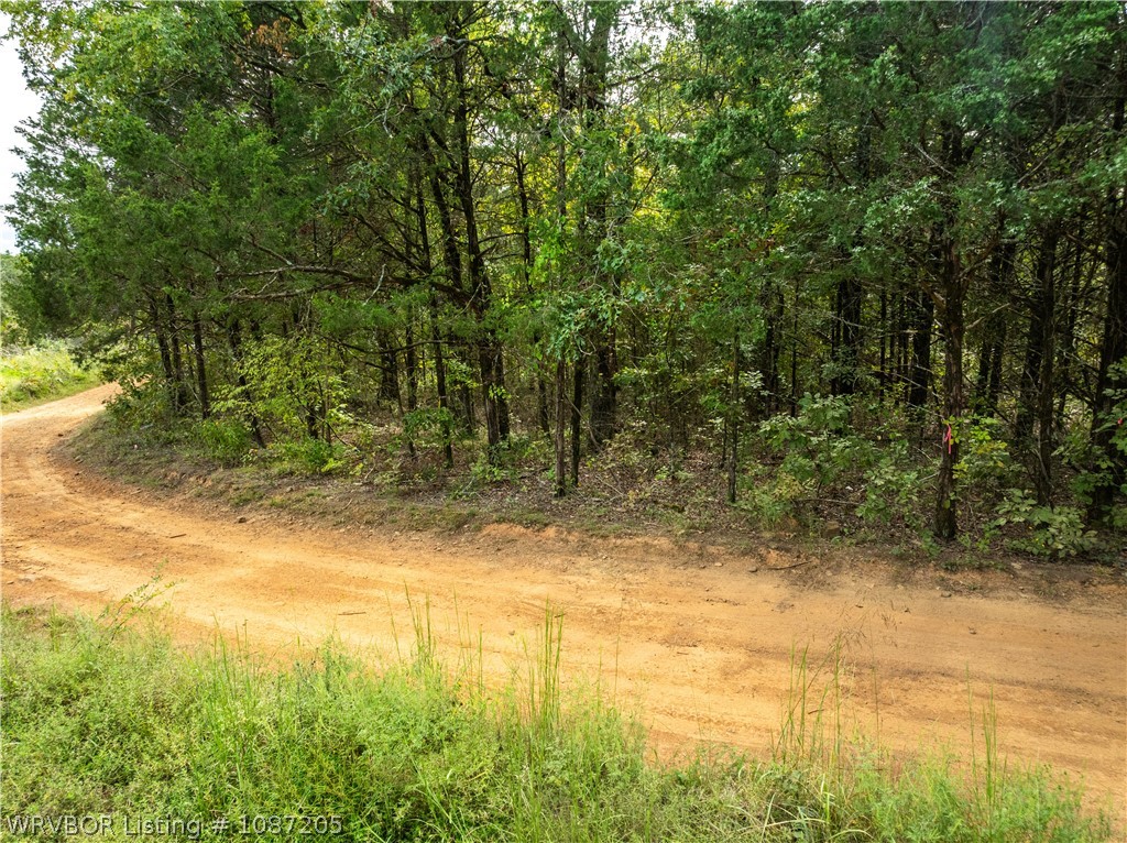 main property photo 5