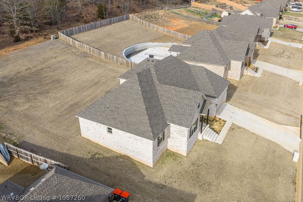 main property photo 52