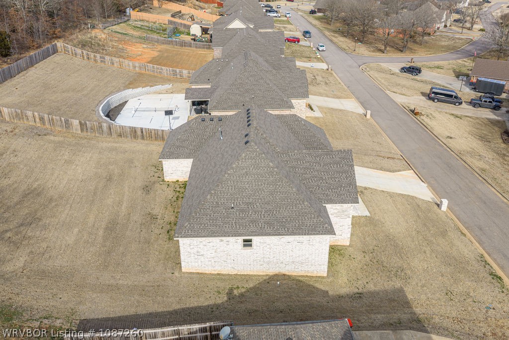 main property photo 53