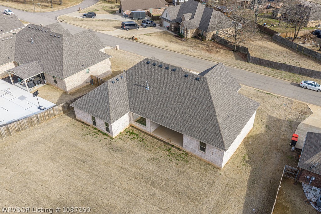 main property photo 54