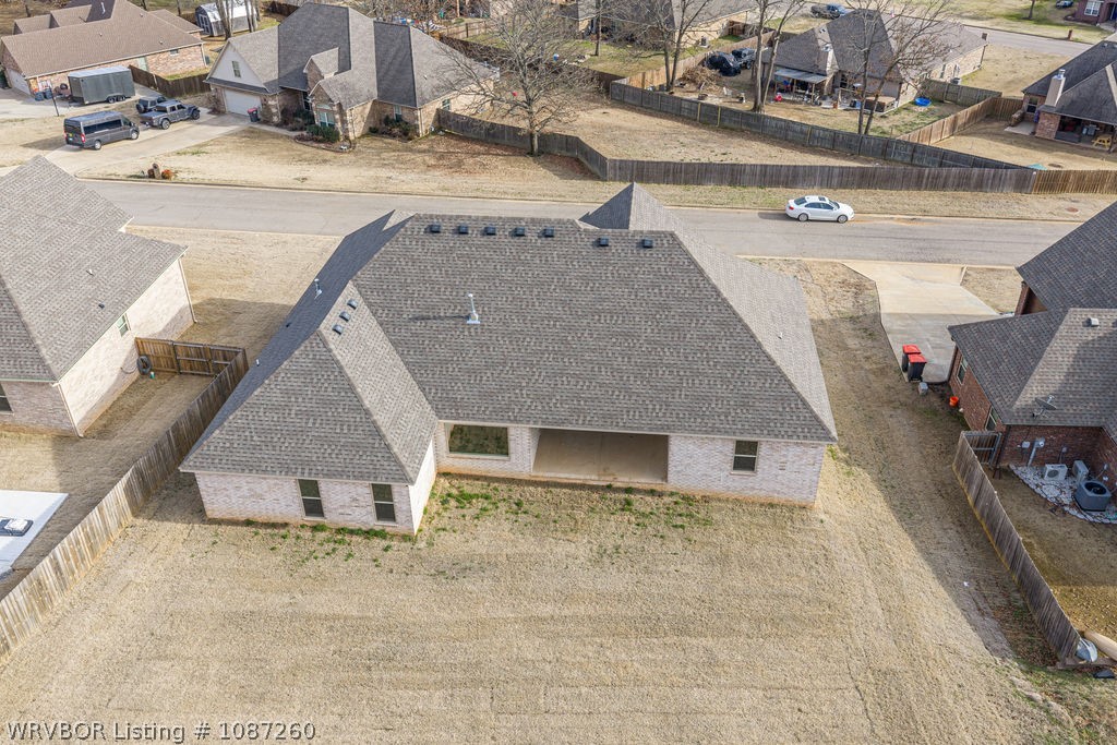 main property photo 55