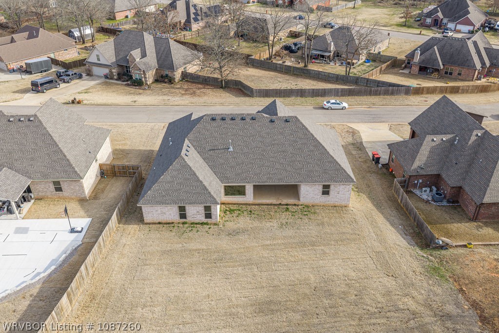 main property photo 56