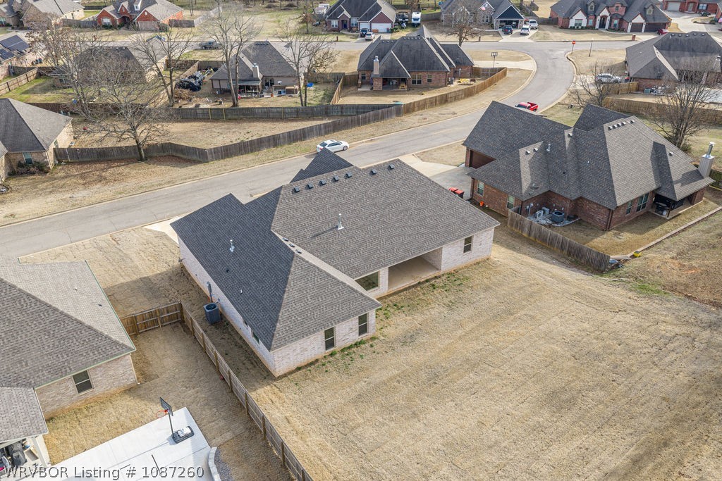 main property photo 57