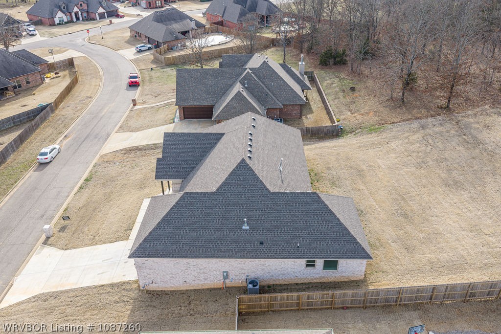 main property photo 58