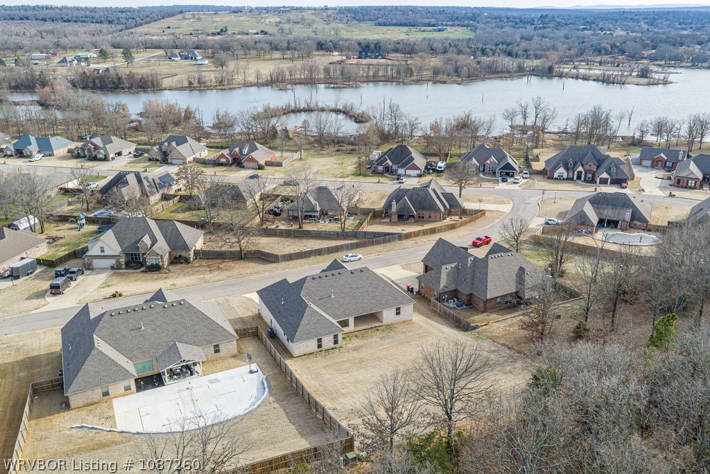 main property photo 59