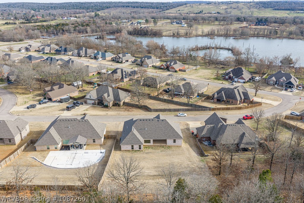 main property photo 60
