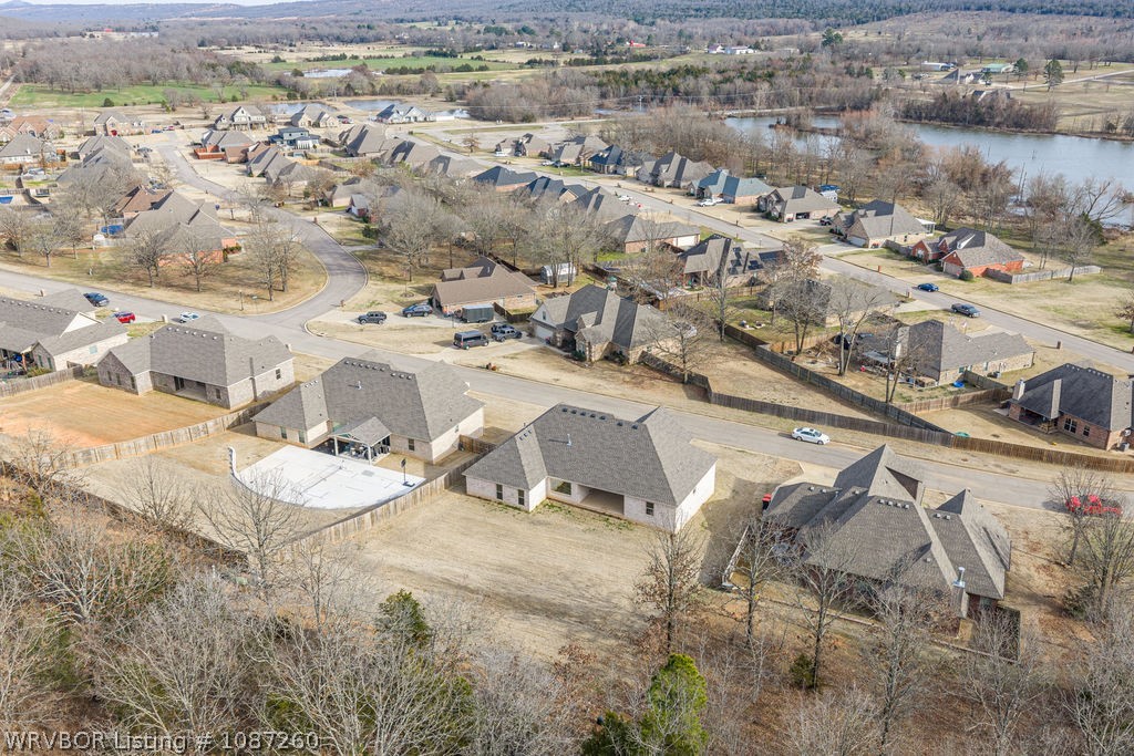 main property photo 61
