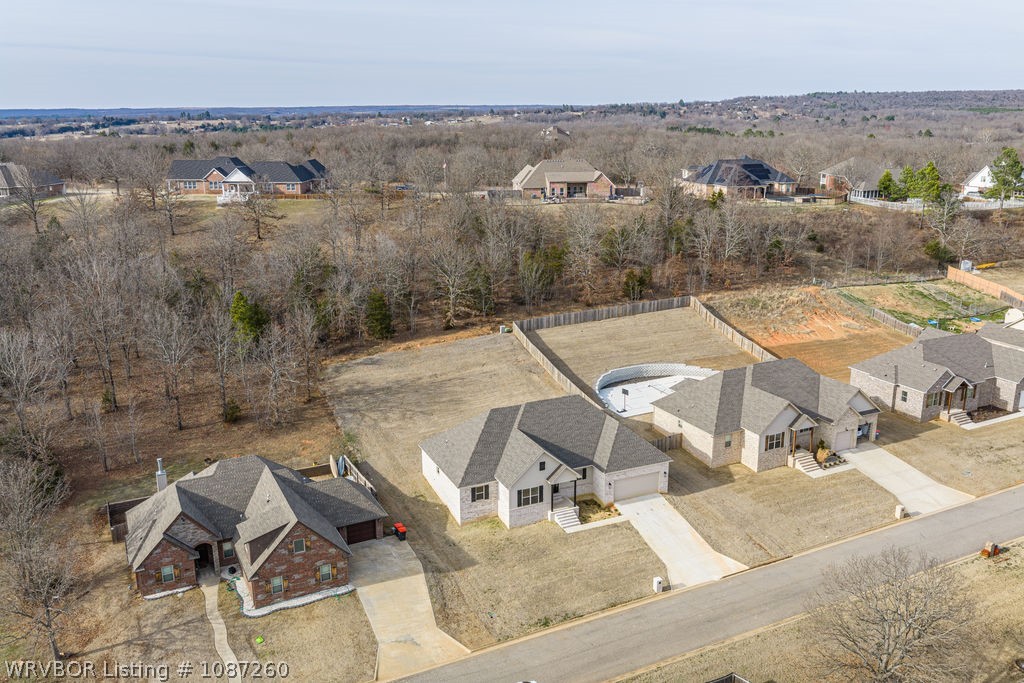 main property photo 62