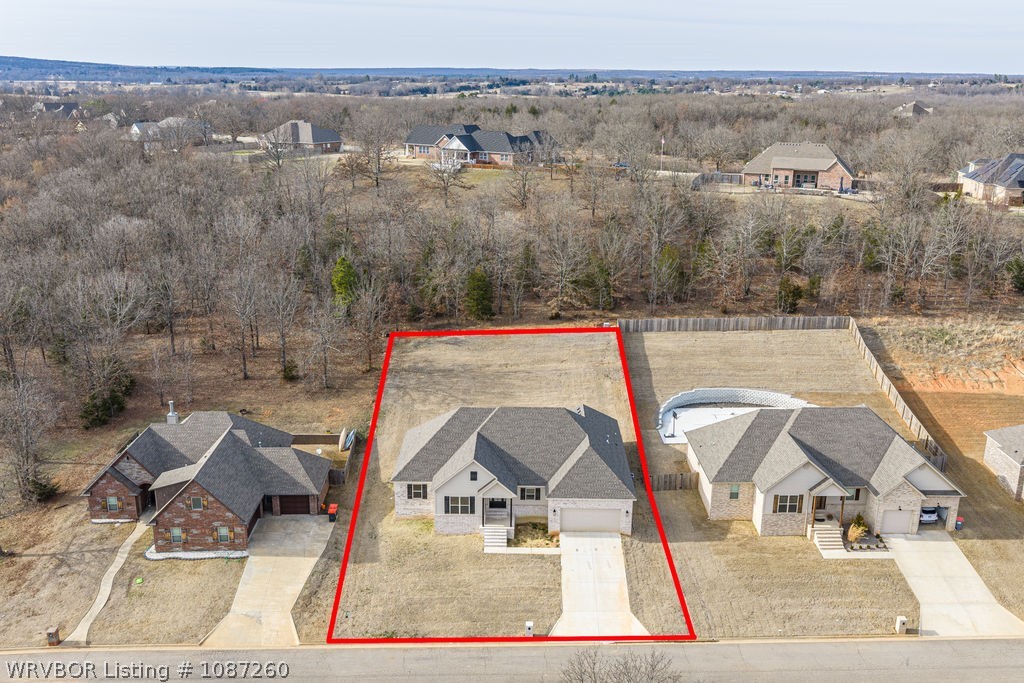 main property photo 63