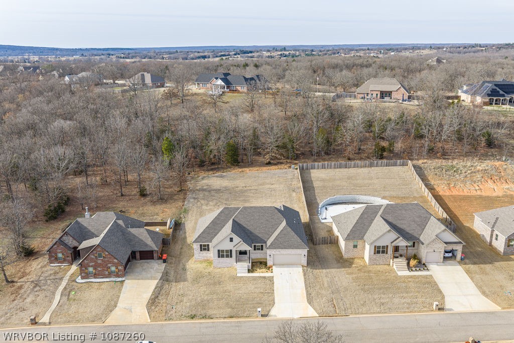 main property photo 64