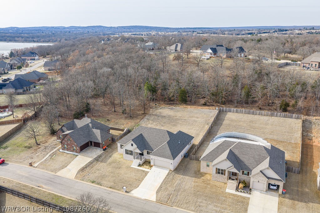 main property photo 65