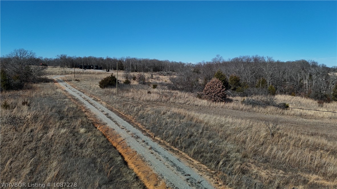 main property photo 10