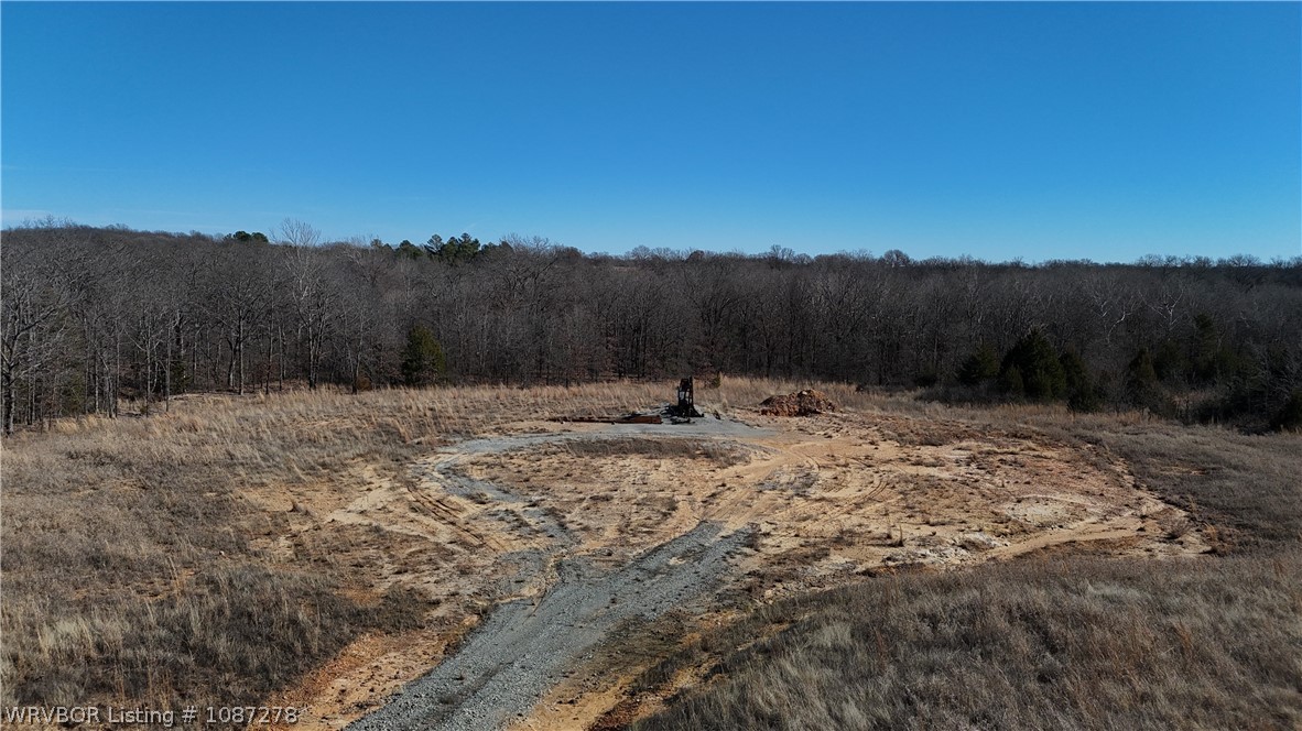 main property photo 11