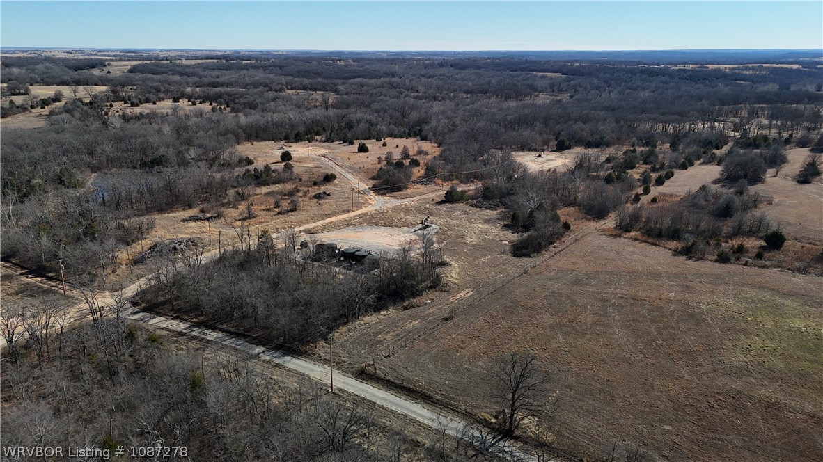 main property photo 16