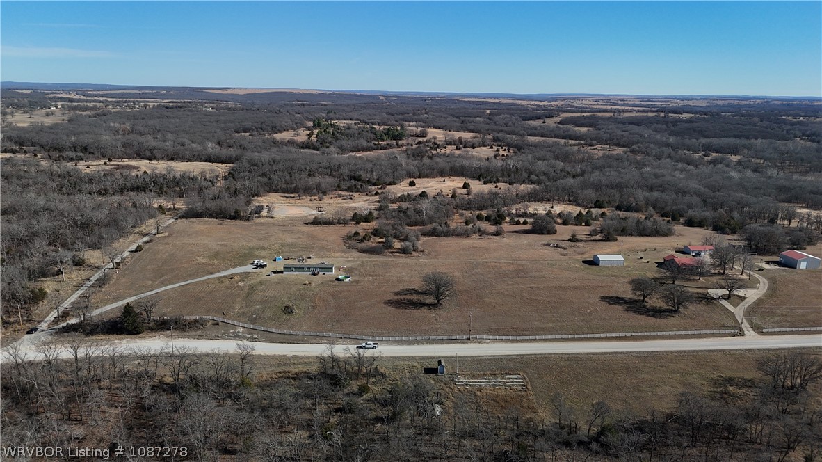 main property photo 18