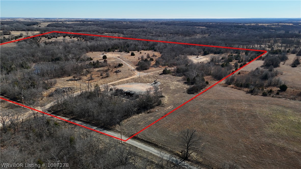 main property photo 22