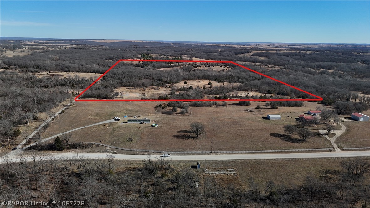 main property photo 24