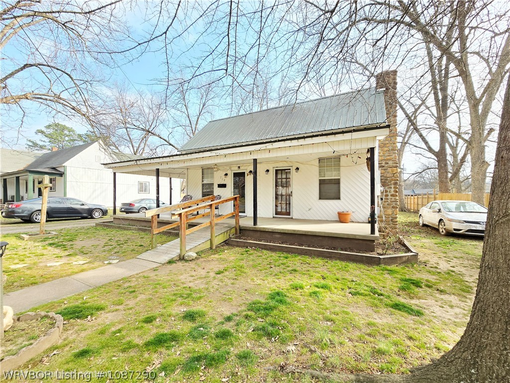 property viewer photo 1
