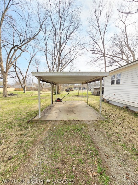 property viewer photo 10