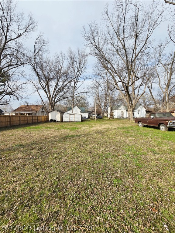 property viewer photo 11