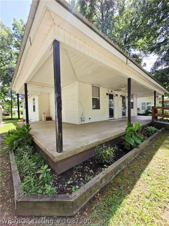 property viewer photo 12