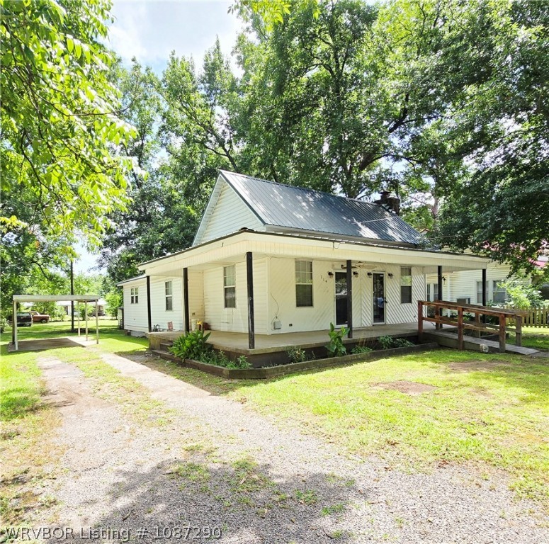 property viewer photo 2